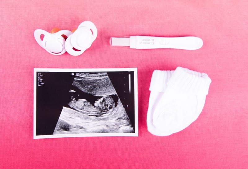 Sau rụng trứng mấy ngày thì biết có thai? Những dấu hiệu mang thai sớm sau quan hệ 3