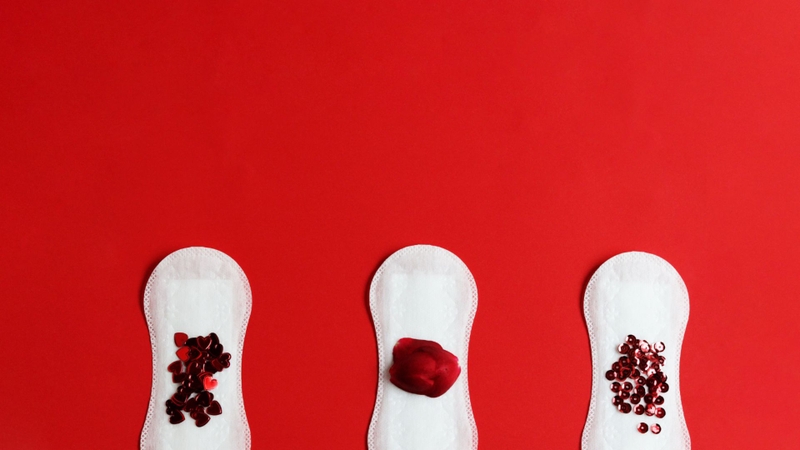 Ra máu sau sinh 2 tháng có thể là dấu hiệu kinh nguyệt trở lại sớm