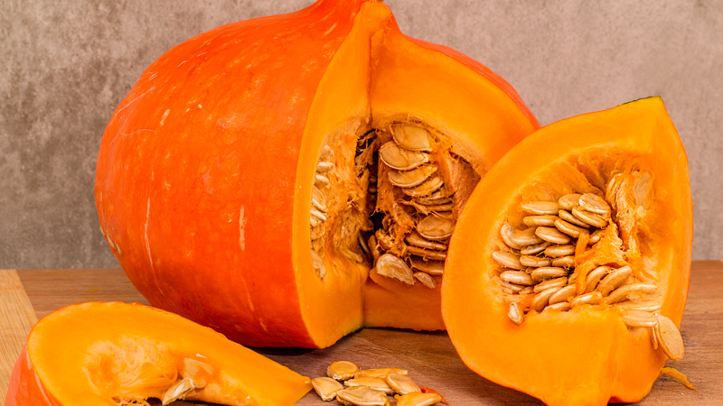 sau-sinh-an-bi-do-duoc-khong-va-nhung-luu-y-danh-cho-me-sau-sinh-khi-an-bi-do 1.png