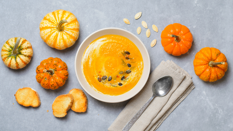 sau-sinh-an-bi-do-duoc-khong-va-nhung-luu-y-danh-cho-me-sau-sinh-khi-an-bi-do 2.png