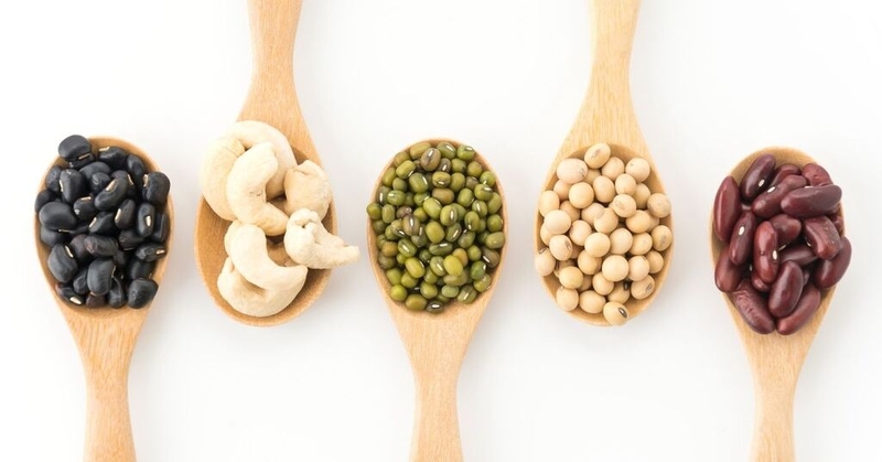 Sau sinh ăn chè được không? Một số loại chè mẹ bầu có thể thưởng thức sau sinh 1