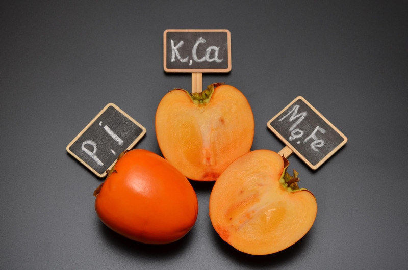 Sau sinh có được ăn hồng giòn không?