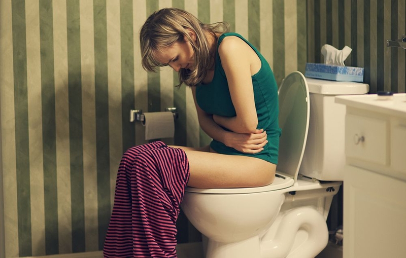 Sau sinh ăn khoai tây chiên được không - Mẹ bỉm sữa cần biết! 2