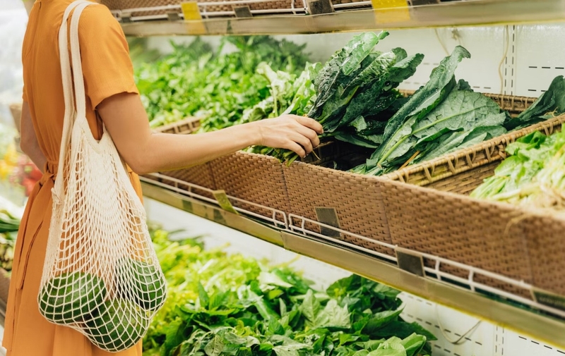 Sau sinh ăn rau dớn được không? Lưu ý khi ăn rau dớn 3