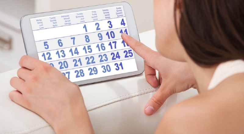 Sau sinh bao lâu thì được giặt quần áo? Những lưu ý khi mẹ sau sinh ở cữ 2