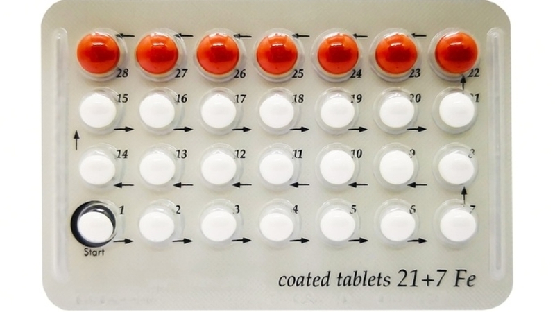 sau sinh chưa có kinh nguyệt có uống thuốc tránh thai được không 1