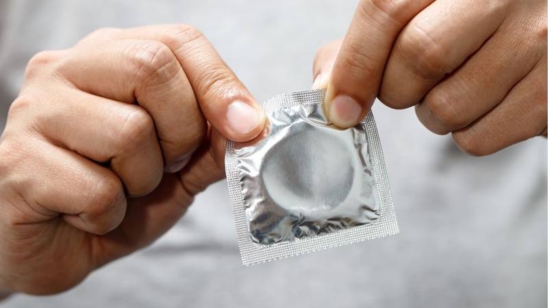 Chủ động dùng biện pháp tránh thai sau sinh giúp tránh mang thai ngoài ý muốn