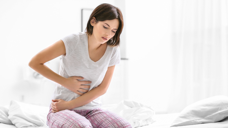 Sau sinh thường bao lâu thì tập Kegel? Cần lưu ý gì khi tập Kegel sau sinh? 4