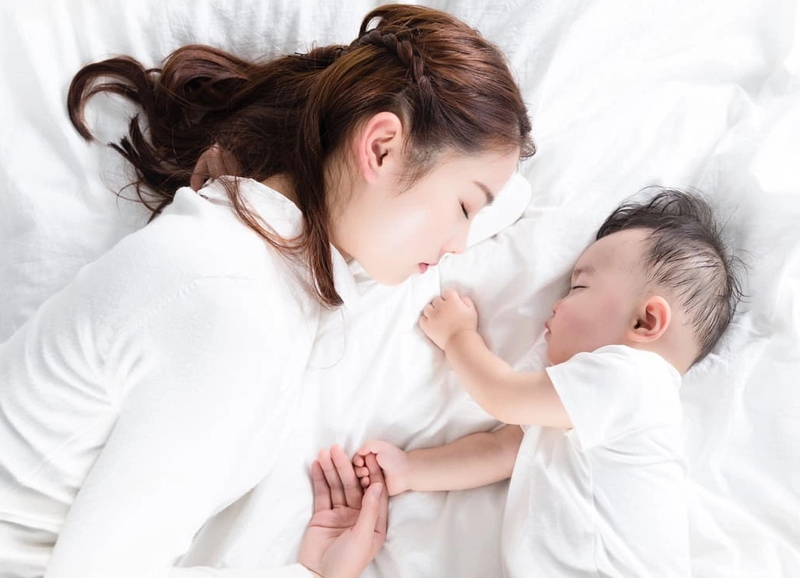 Sau sinh uống nước ép dưa hấu được không và những lưu ý mẹ cần biết 2