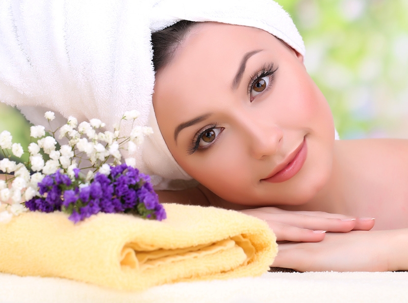 Sau sinh uống nước ép dưa hấu được không và những lưu ý mẹ cần biết 3