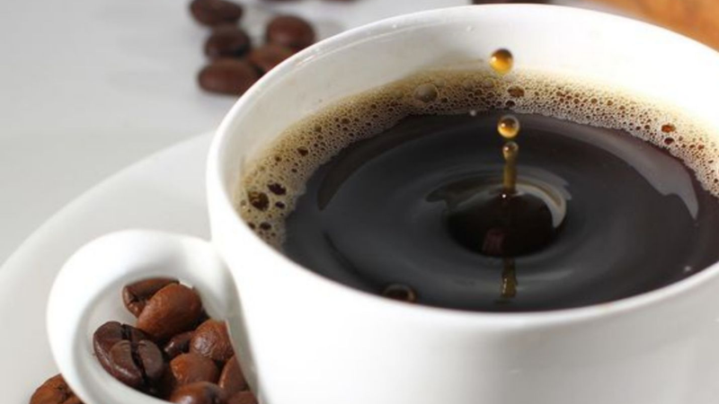 Tiêm botox có gây nguy hiểm không? Sau tiêm botox kiêng gì? 3