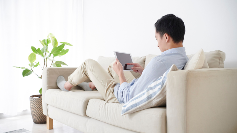 Lối sống ít vận động có liên quan đến nhiều bệnh lý