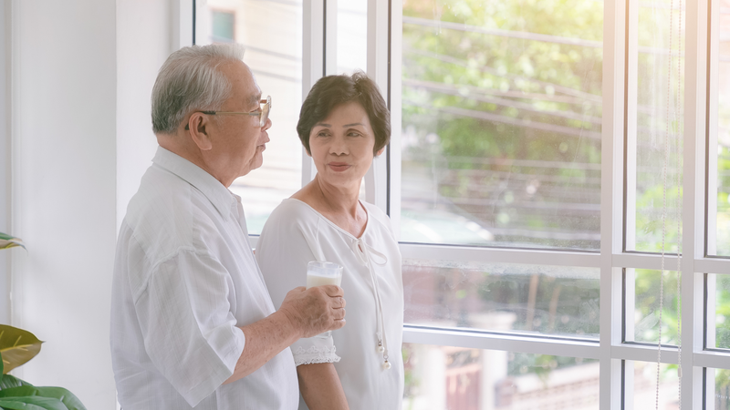 Nhu cầu bổ sung cần dựa trên chế độ ăn và khả năng hấp thu của cơ thể