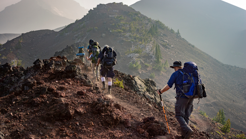 Say độ cao là gì? Những biện pháp xử trí khi say độ cao để đảm bảo an toàn 3