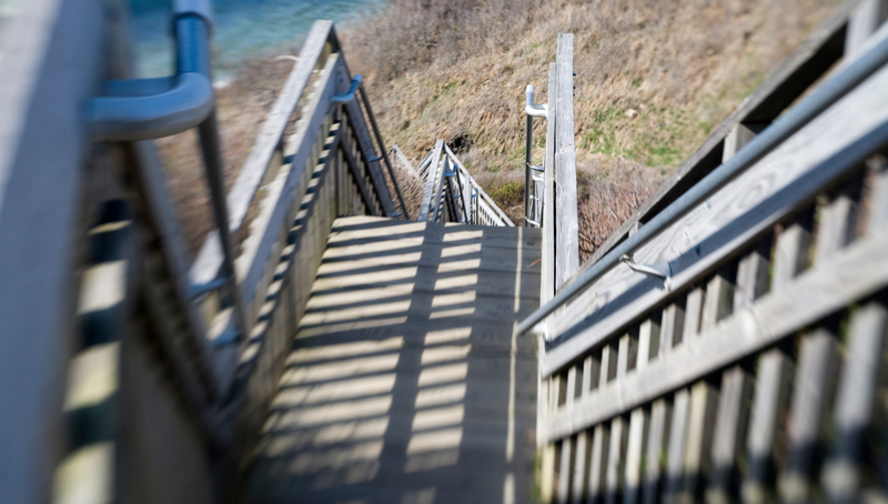 Say độ cao là gì? Những biện pháp xử trí khi say độ cao để đảm bảo an toàn 1