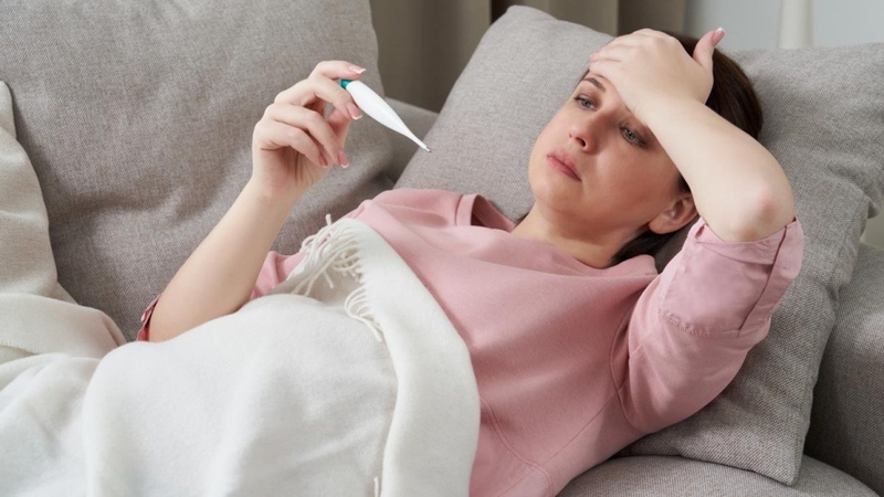 Sảy thai không hoàn toàn: Nguyên nhân, dấu hiệu và cách điều trị 3