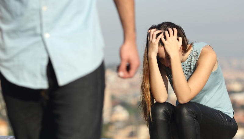 Sảy thai sau bao lâu thì được quan hệ 1