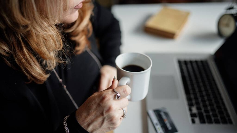 Sảy thai tự nhiên có cần hút không? Những lưu ý quan trọng cần biết sau sảy thai 4