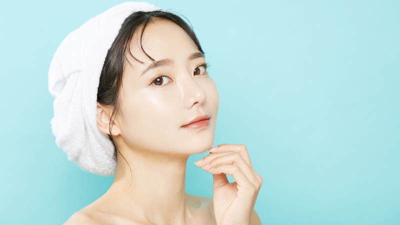 say-toc-bang-quat-co-tot-khong-nhung-meo-giup-toc-nhanh-kho-ma-khong-can-dung-may-say 3.jpg