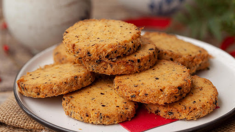 Bị say xe nên ăn gì trước khi lên xe  để cảm thấy thoải mái nhất 3