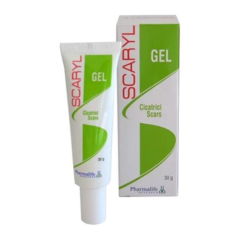 Top 9 kem trị sẹo rỗ hiệu quả nhất hiện nay 4