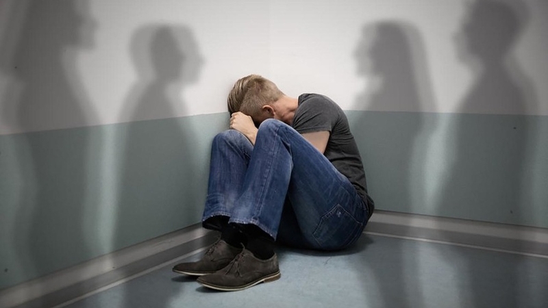 Schizophrenia là gì? Dấu hiệu nhận biết và cách điều trị 2