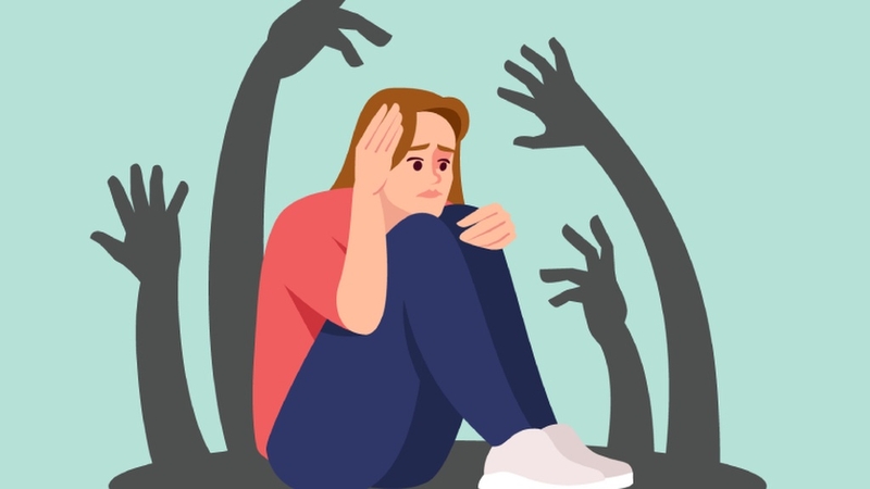 Schizophrenia là gì? Dấu hiệu nhận biết và cách điều trị 3