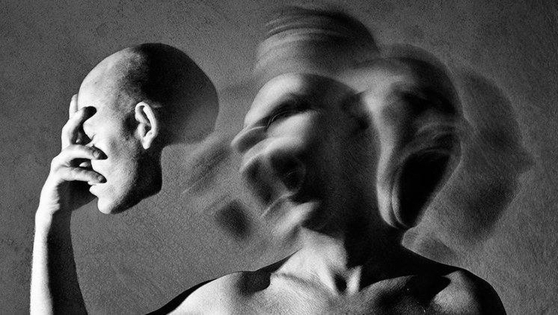 Schizophrenia là gì? Dấu hiệu nhận biết và cách điều trị 1
