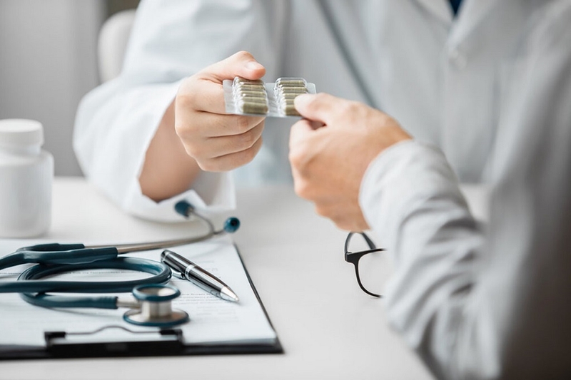 Sciatic nerve là gì? Nguyên nhân, triệu chứng và các phương pháp điều trị 4