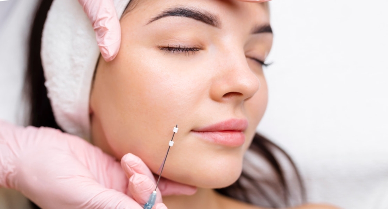 Sculptra là gì? Liệu có hiệu quả làm trẻ hóa làn da? 2