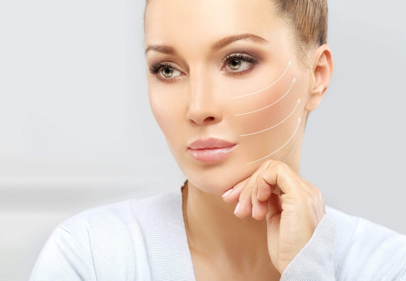 Sculptra là gì? Liệu có hiệu quả làm trẻ hóa làn da?