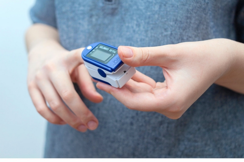 ScvO2 là gì? Hiểu rõ khái niệm và ý nghĩa trong việc đánh giá tình trạng sức khỏe 5