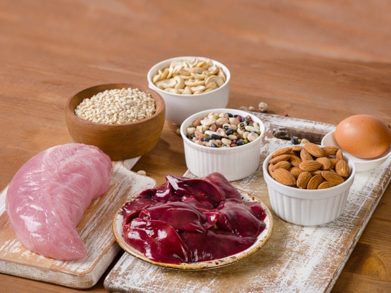 selen-la-gi-chat-selen-co-tac-dung-gi-doi-voi-suc-khoe-2