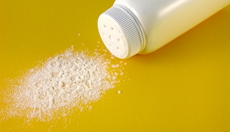 Giải đáp thắc mắc: Se lông mặt bằng chỉ có tốt không? 2