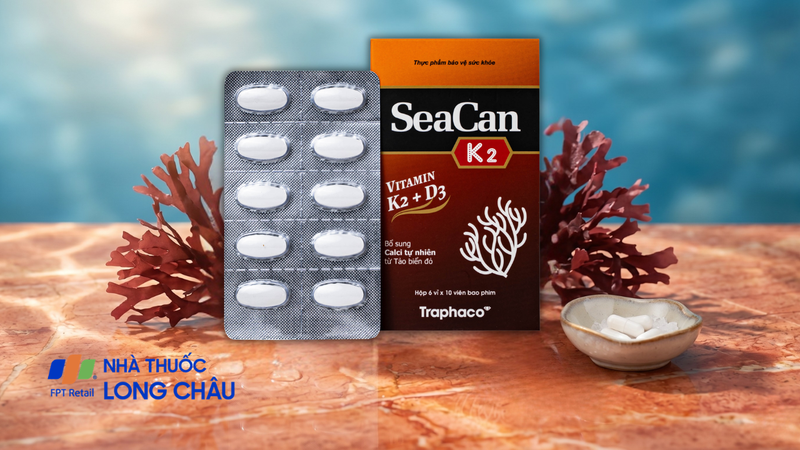 seacan-k2-6x10-traphaco.png