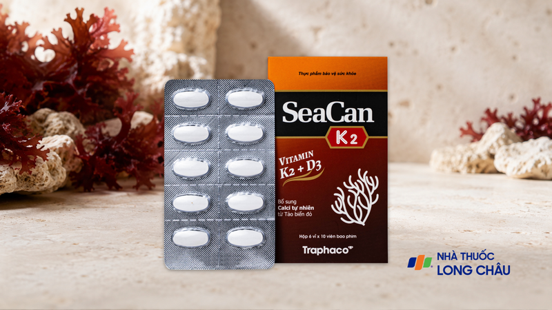 seacan-k2-traphaco-6-x10.png
