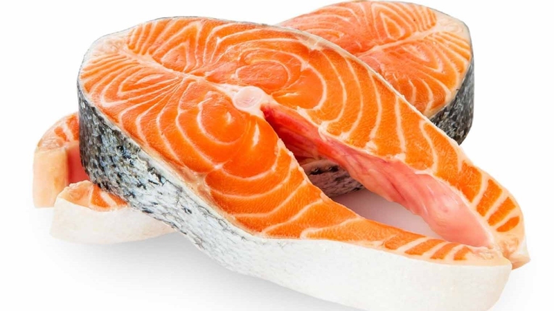 Selen có trong thực phẩm nào? Cách bổ sung Selen giúp tăng cường miễn dịch 1