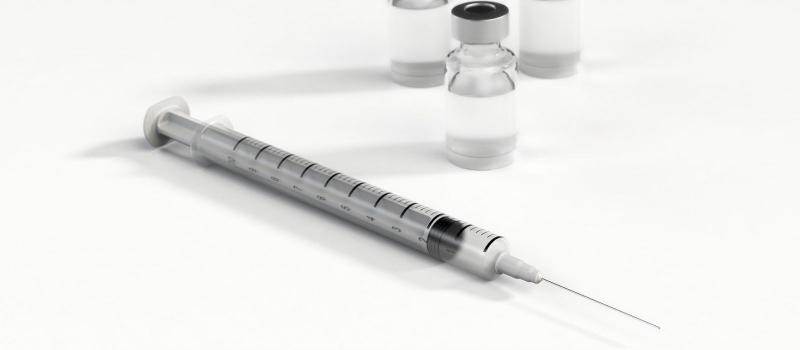 Sẹo lồi ăn tôm có được không? 3