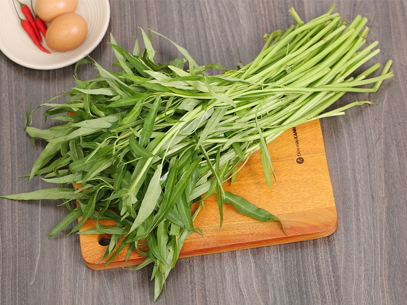 sẹo lồi có mủ 2