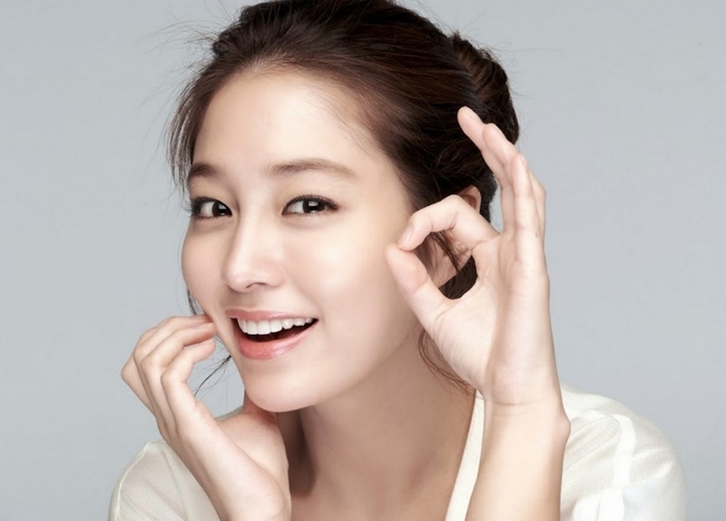 Sẹo lồi sau nâng mũi: Nguyên nhân và cách khắc phục 1