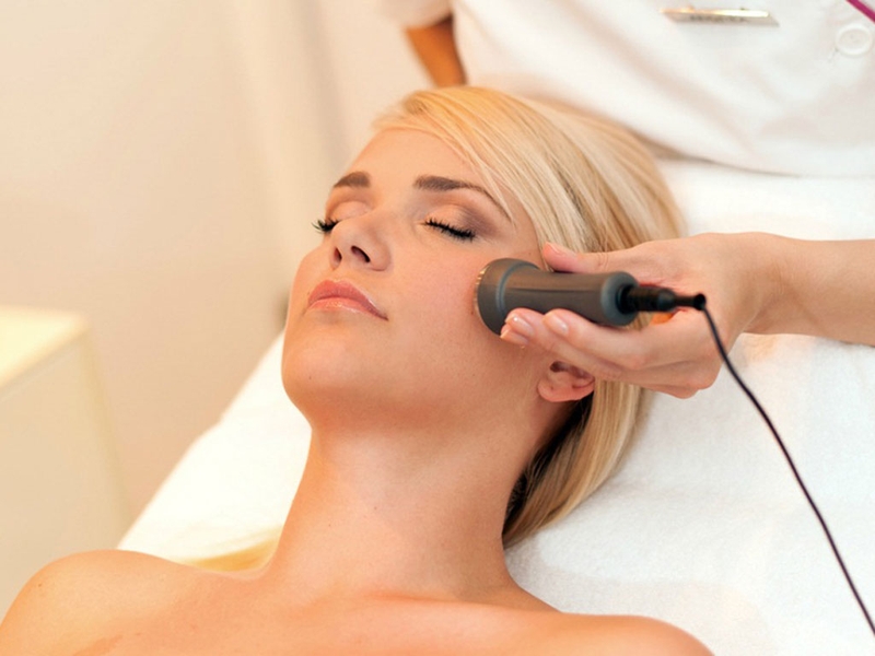 sẹo lõm có tự đầy không 2