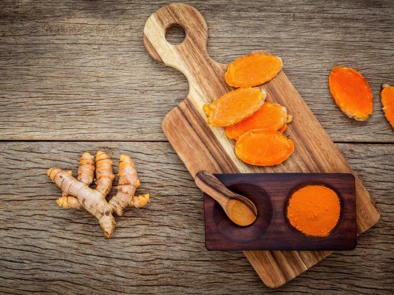 sẹo lõm có tự đầy không 3