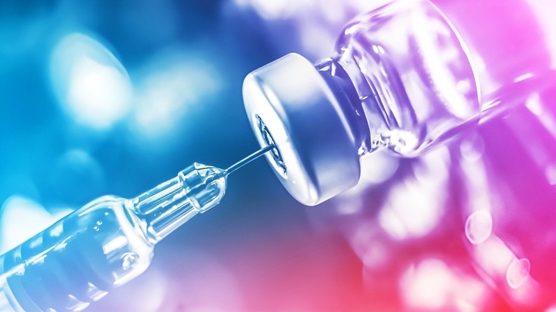 Sẹo mổ đẻ: Quá trình hình thành, nguyên nhân và cách khắc phục 4