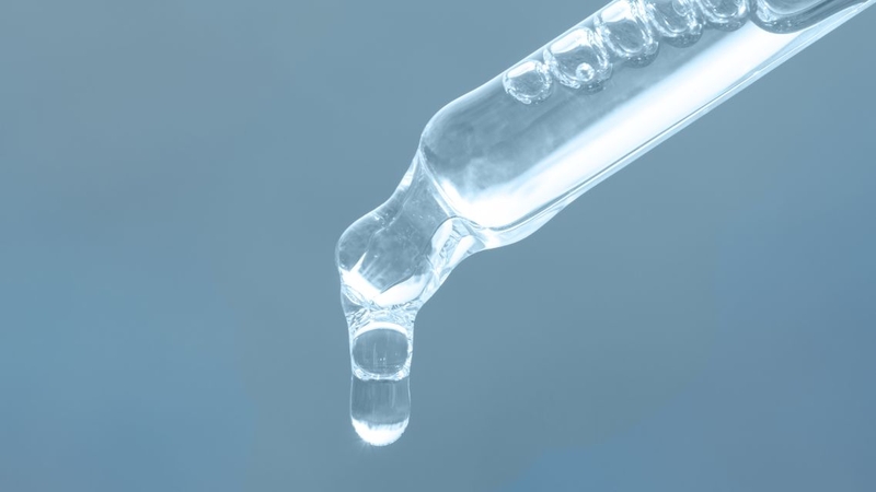 Nên tìm hiểu&nbsp;serum HA là gì&nbsp;và có công dụng gì trước khi sử dụng