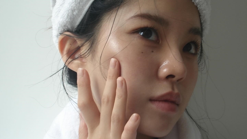 serum-co-tac-dung-gi-nhung-dieu-phai-dep-nen-biet 2