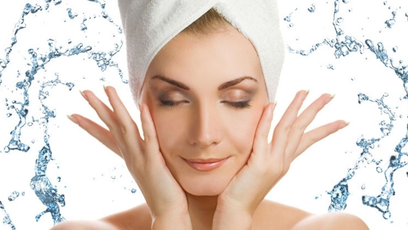 serum-co-tac-dung-gi-nhung-dieu-phai-dep-nen-biet 4