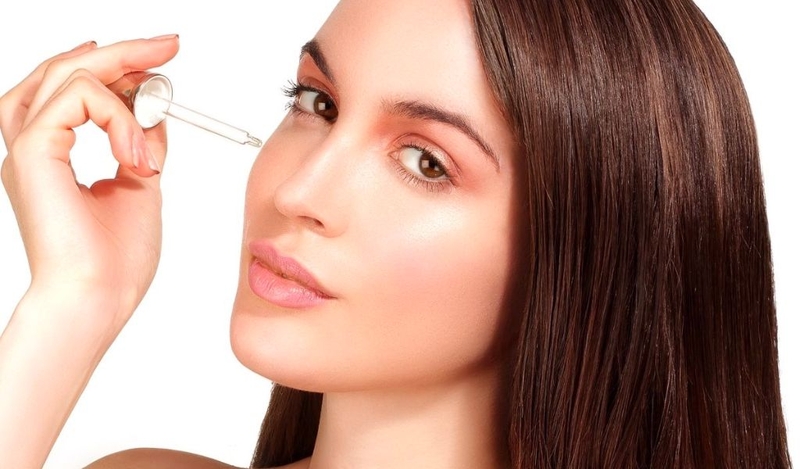 Serum là gì? Cách sử dụng serum đạt hiệu quả tốt nhất 2