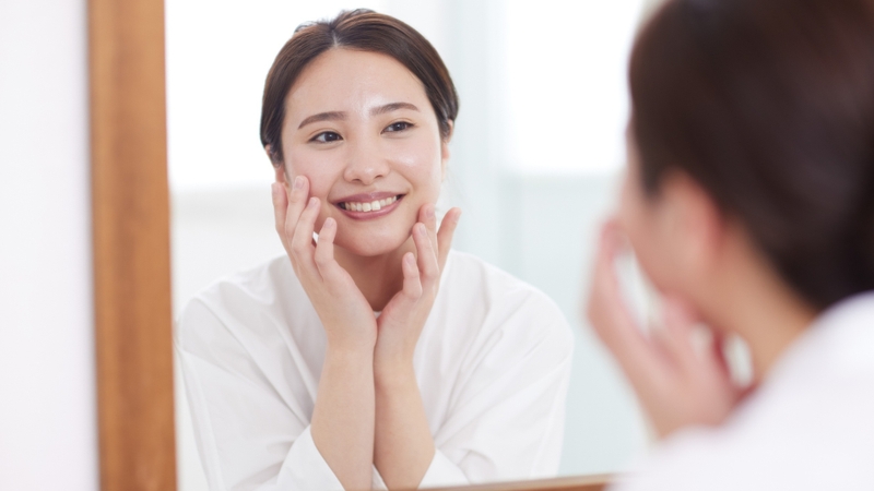 Serum Vichy Liftactiv B3 được phát triển nhằm hỗ trợ cải thiện các vấn đề sắc tố và dấu hiệu lão hóa da