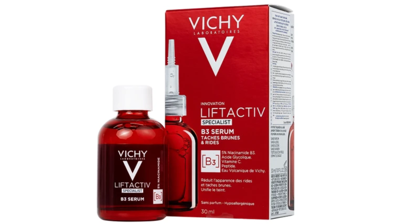 serum-vichy-co-bao-nhieu-loai-phan-loai-va-cach-chon-dung-cho-tung-loai-da (3).png