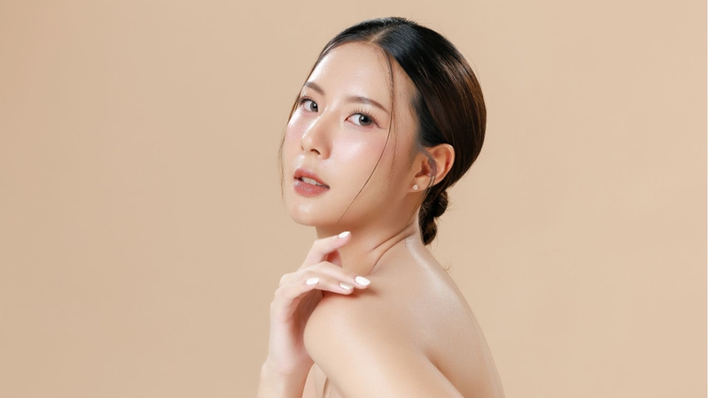 Xịt khóa nền đặc biệt hữu ích trong các sự kiện kéo dài nhiều giờ